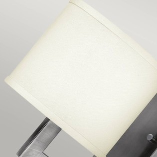 Hampton Wall Lamp