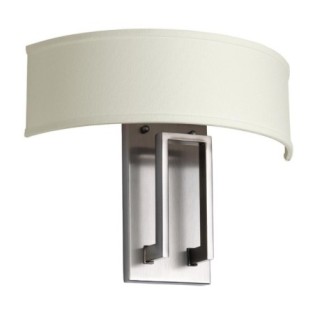 Hampton Wall Lamp (2 Lights)