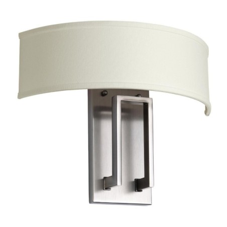 Hampton Wall Lamp (2 Lights)