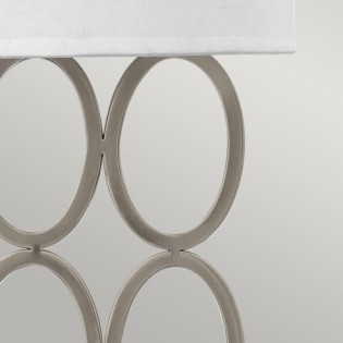 Jules Wall Lamp (2 lights)