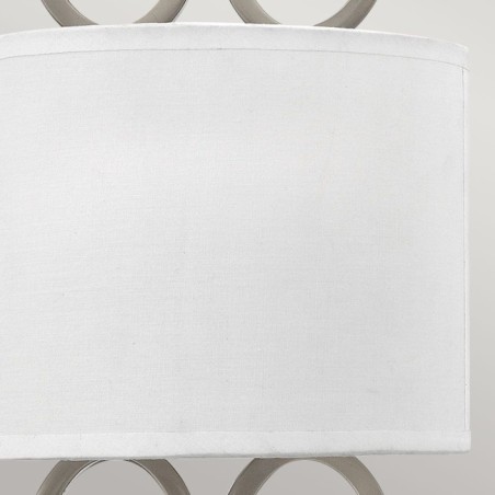 Jules Wall Lamp (2 lights)