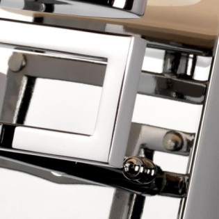 Wall lamp for bathrooms Lanza