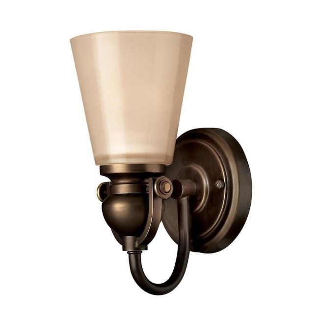 Mayflower Wall Lamp
