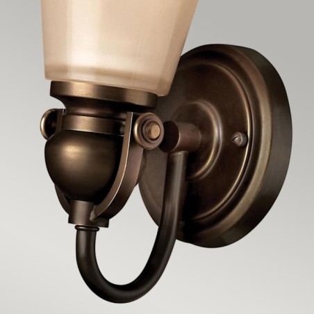 Mayflower Wall Lamp
