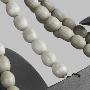 Nori Wall Lamp (2 lights)