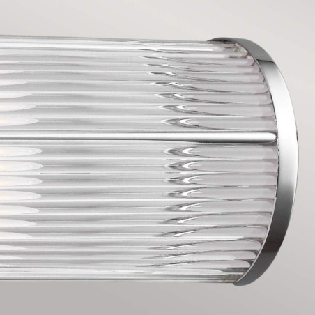 Paulson Wall Light (2 Lights)