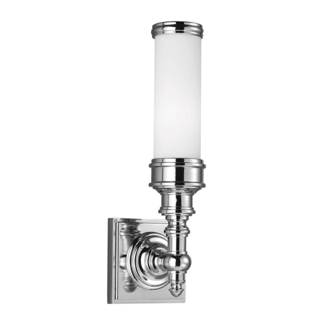 Payne Wall Lamp for bathrooms