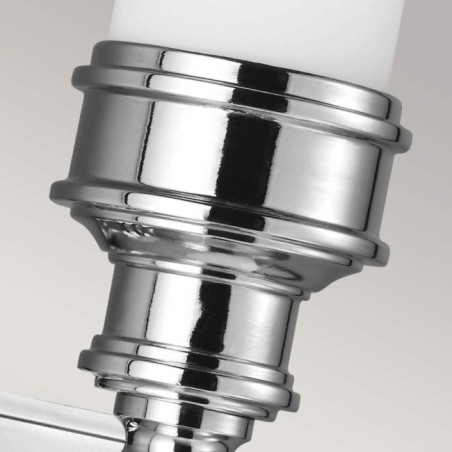 Payne Wall Lamp for bathrooms