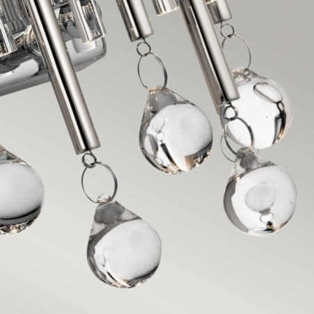 Piper Wall Lamp (2 lights)