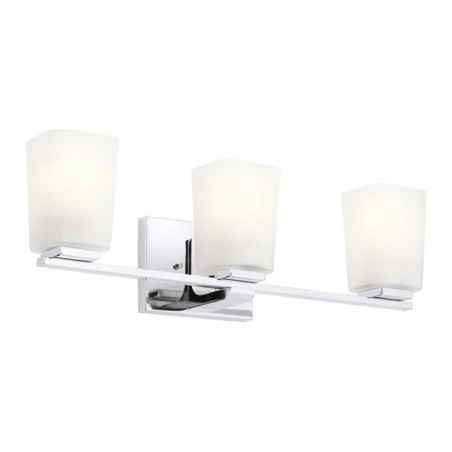 Roehm wall light (3 lights)