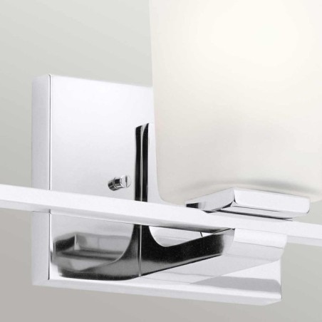 Roehm wall light (3 lights)