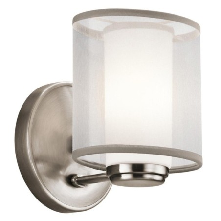 Saldana Wall Light