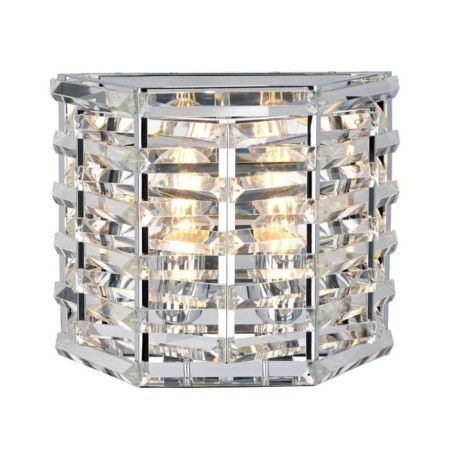 Shoal Wall Light (2 Lights)