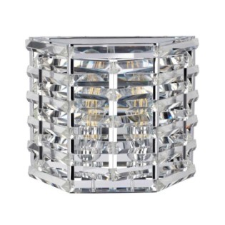 Shoal Wall Light (2 Lights)