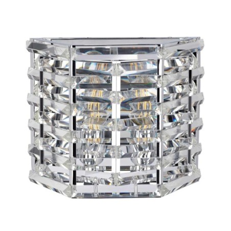 Shoal Wall Light (2 Lights)