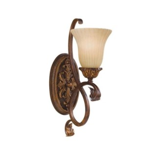 Sonoma Valley Wall Lamp