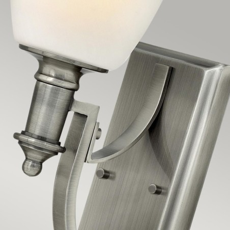 Truman Wall Lamp