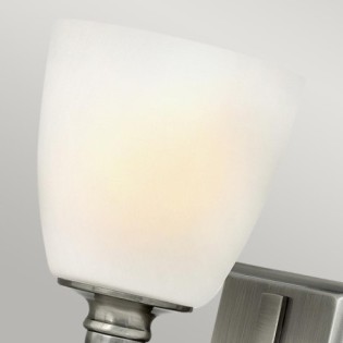 Truman Wall Lamp
