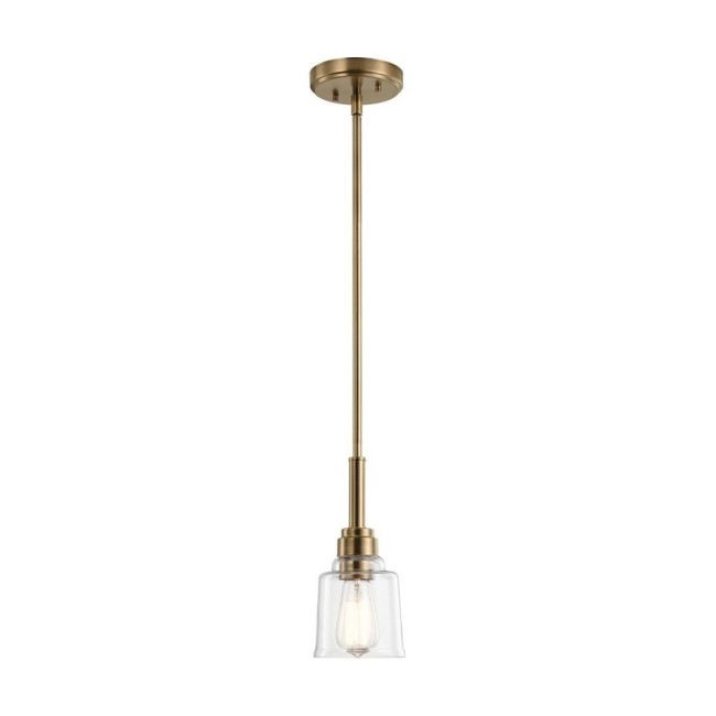 Aivian ceiling lamp