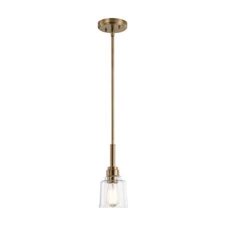 Aivian ceiling lamp
