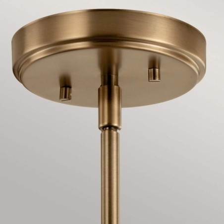 Aivian ceiling lamp