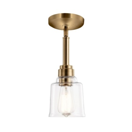 Aivian ceiling lamp