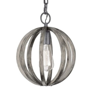 Allier Ceiling Lamp