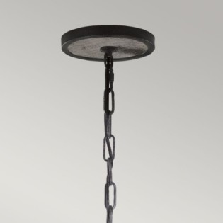 Allier Ceiling Lamp