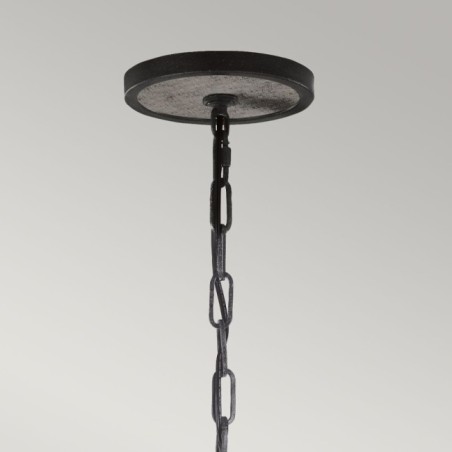 Allier Ceiling Lamp