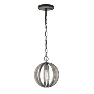 Allier Ceiling Lamp