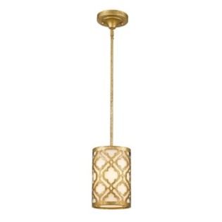 Arabella Ceiling Lamp