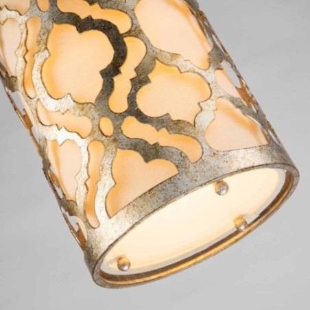 Arabella Ceiling Lamp