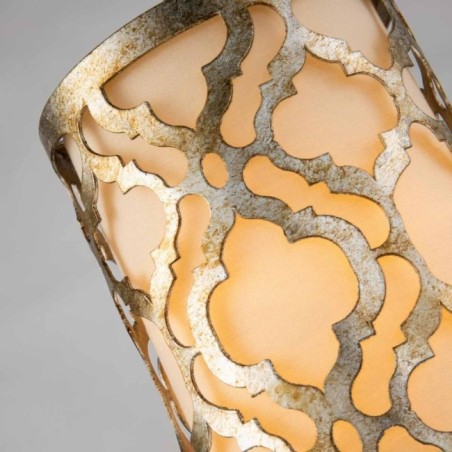 Arabella Ceiling Lamp