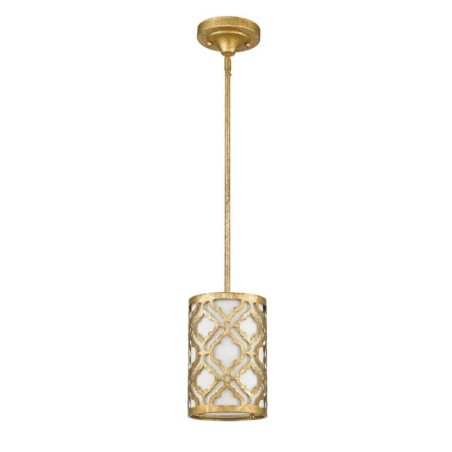 Arabella Ceiling Lamp