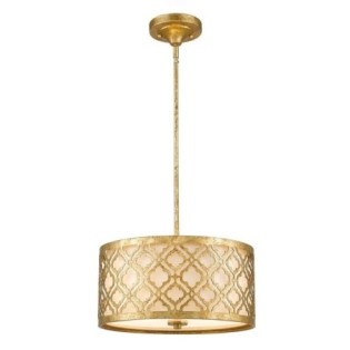 Arabella Ceiling Lamp (2...