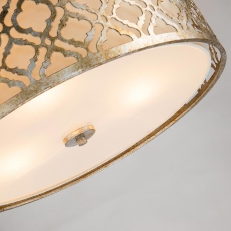 Arabella Ceiling Lamp (3 Lights)