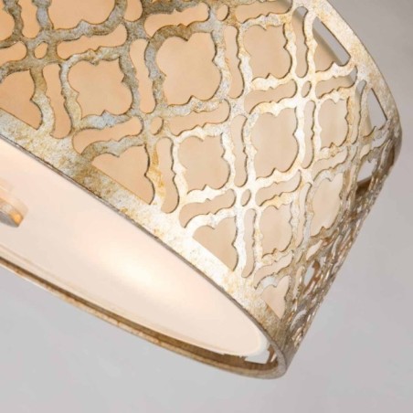 Arabella Ceiling Lamp (3 Lights)