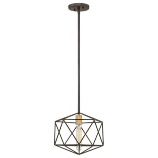 Astrid Ceiling Lamp