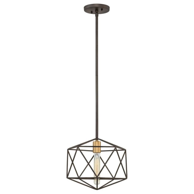 Astrid Ceiling Lamp