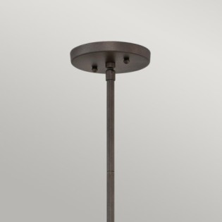 Astrid Ceiling Lamp