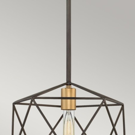 Astrid Ceiling Lamp
