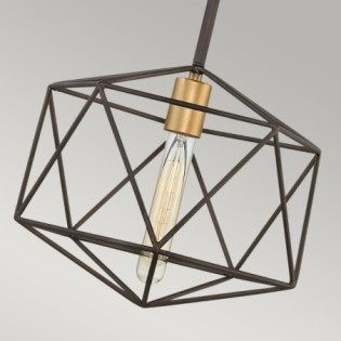Astrid Ceiling Lamp