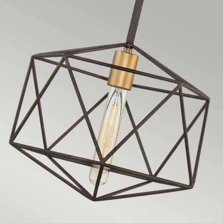 Astrid Ceiling Lamp