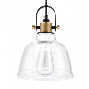 Pendant Light  Irving by Maytoni