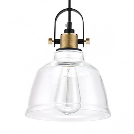 Pendant Light  Irving by Maytoni