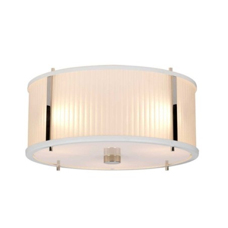 Ceiling Lamp Corona (3 lights)