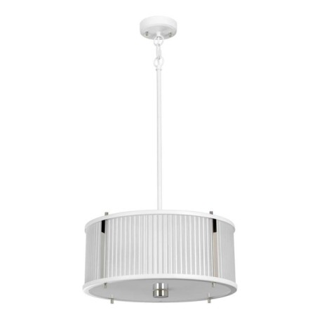 Ceiling Lamp Corona (3 lights)