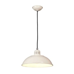 Franklin Ceiling Lamp