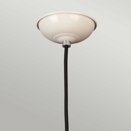 Franklin Ceiling Lamp