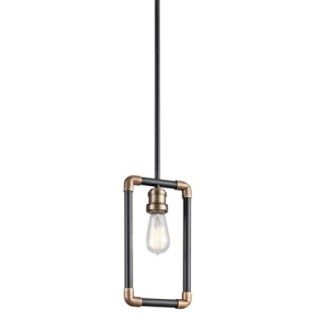 Imahn ceiling lamp